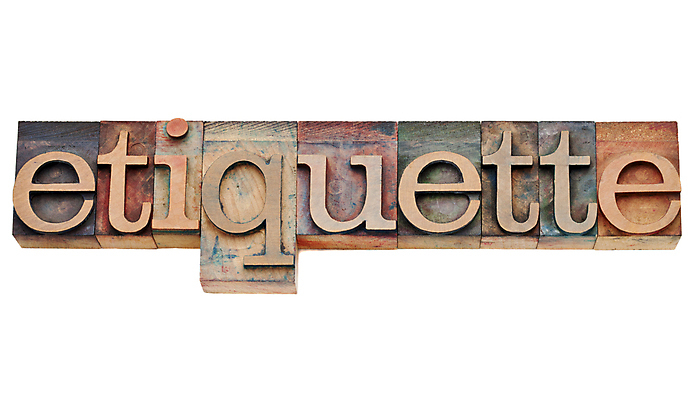 포토 JPG 해외이미지 텍스트 타이포그라피 사람없음 목재 단어 수확 골동품 흰색 예절 얼룩 낟알 스크래치 타입 고립 그런지 해외포토 나무 문자 컬러 농업 재료 파일형식 이미지허브