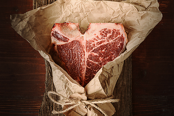 포토 JPG 해외이미지 동물 음식 백그라운드 재료 탁자 휴가 뼈 육류 스테이크 요리 비프스테이크 사람없음 목재 빨간색 농장 식사 어둠 소고기 신선 소 그릴 상품 바비큐 자르기 굽기 준비 유기농 날것 소금 후추 추수감사절 로즈메리 갈비뼈 단백질 등심 생식 정육점 해외포토 나무 웰빙 기독교 컬러 가구 농업 식재료 포유류 모션 주방용품 서양음식 상점 구이 허브 향신료 영양소 파일형식 이미지허브