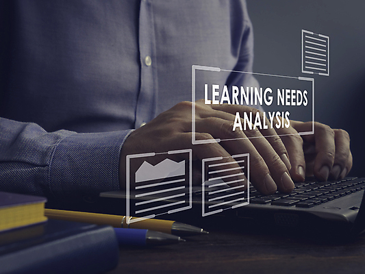 포토 JPG 해외이미지 직업 교육 컨셉 비즈니스 성공 직장 사람없음 학습 스터디 사무실 자료 종업원 분석 문제풀이 명령 경영 방법 필요 해외포토 회사 파일형식 이미지허브