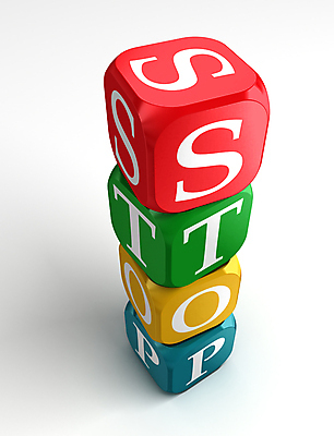 포토 JPG 해외이미지 도로 일러스트 텍스트 교통시설 자동차 놀이 경고 안전 사람없음 빨간색 초록색 파란색 단어 상자 컬러풀 장난감 3D 탑 웹 운전 게임 흰색 도시 위험 편지 심볼 큐브 오브젝트 사인 검색 주사위 만들기 그만 유행어 해외포토 문자 건축물 길 육상교통 컬러 교통 컨셉 인터넷 모션 유행 디지털합성 시설 파일형식 이미지허브