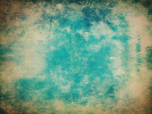 포토 JPG 해외이미지 디자인 종이 백그라운드 패턴 날씨 추상 미술 사람없음 장식 갈색 우주 공백 손상 수확 골동품 덮개 시골 점 얼룩 거친 주름 떨어짐 고민 질감 복고 정사각형 캔버스 먼지 페이지 스크래치 찢어짐 나쁜 구김 구식 그런지 양피지 엘리먼트 옛날 핸드메이드 스타일 해외포토 도형 감정 컬러 컨셉 무늬 농업 모션 문화예술 뚜껑 파일형식 이미지허브