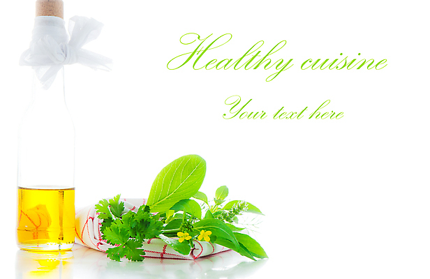 포토 JPG 해외이미지 음식 백그라운드 잎 다이어트 토마토 채소 재료 유리 건강 마늘 요리 사람없음 빨간색 초록색 태양 노란색 주방 식당 식사 저녁식사 이탈리아 샐러드 흰색 나뭇가지 신선 조미료 액체 황금 기름 컨테이너 지중해 먹기 허브 향신료 유기농 올리브 향 후추 바질 고립 채식주의자 맛있는 해외포토 자연요소 나무 식물 웰빙 열매 유럽 산업 바다 컬러 모션 재질 상점 채식 향미료 파일형식 이미지허브