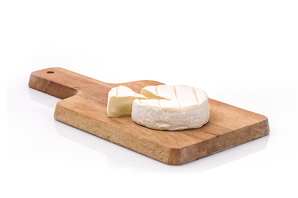 포토 JPG 해외이미지 전통 접시 음식 조각 백그라운드 다이어트 재료 탁자 디저트 염소 치즈 건강 요리 사람없음 목재 주방 식사 우유 껍질 흰색 시골 신선 원형 맛 아침식사 상품 정상 자르기 허브 크림 유기농 부드러움 향 꿀 바질 내추럴 프랑스어 점심식사 곰팡이 모짜렐라치즈 채식주의자 맛있는 해외포토 도형 나무 식물 문자 식기 웰빙 컬러 가구 컨셉 포유류 모션 유제품 감각 채식 파일형식 이미지허브