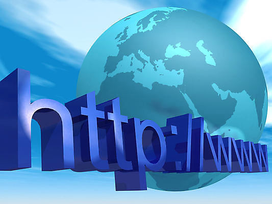 포토 JPG 해외이미지 인터넷 일러스트 비즈니스 통신 창문 화살 사람없음 컴퓨터 세계 3D 디지털 스크린 웹 줄무늬 정보 그물 이메일 E 모험가 심볼 사인 검색 만들기 전자 온라인 주소 타입 주인 인터넷주소 해외일러스트 알파벳 무늬 모션 전자제품 디지털합성 파일형식 이미지허브