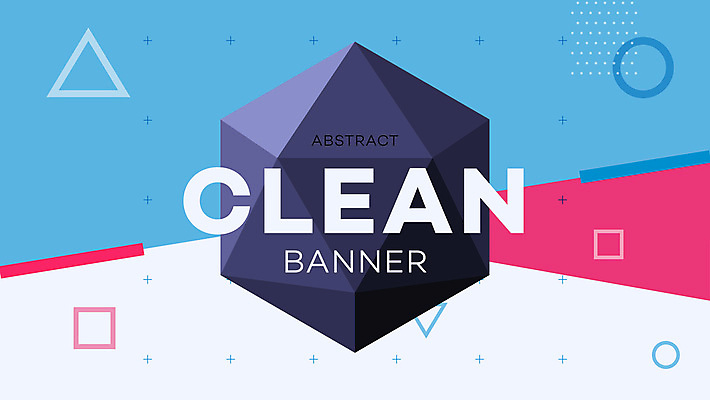 포토 JPG 해외이미지 모양 템플릿 편집 디자인 배너 일러스트 추상 미래 기술 사람없음 그래픽 장식 컬러풀 3D 웹 방 정보 발표 잡지 레이아웃 역동적 신분 심플 페이지 육각형 기하학 테크노 폴리곤 프리미엄 해외일러스트 도형 컬러 컨셉 무늬 인터넷 간행물 디지털합성 파일형식 이미지허브