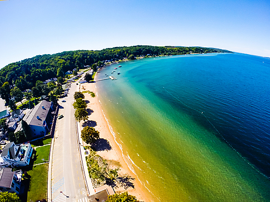포토 JPG 해외이미지 나무 구름 모래 파도 바다 섬 여행 하늘 휴가 풍경 사람없음 물 여름 태양 맑음 만 망토 휴양지 수평선 해외포토 자연요소 식물 계절 날씨 장소 파일형식 이미지허브