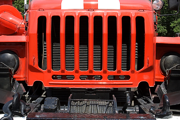 포토 JPG 해외이미지 불 안전 사람없음 빨간색 물 금속 장비 절약 예수 위험 소방관 공포 엔진 영웅 애국심 명령 비극 사이렌 위기 재앙 투쟁 헬프 해외포토 자연요소 컬러 컨셉 재질 도움 신_종교 구조원 소방 파일형식 이미지허브