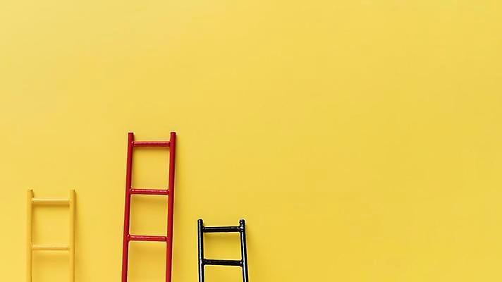 포토 JPG 해외이미지 계절 모래 바다 여행 백그라운드 컨셉 비즈니스 사다리 통신 자연 조개 열대 해변 사람없음 야외 숫자 우주 회색 껍질 흰색 발표 낟알 수집 심볼 오브젝트 질감 상승 기념품 머리위 단계 내추럴 구성 카피스페이스 해외포토 문자 컬러 어패류 공백 도구 생태계 파일형식 이미지허브