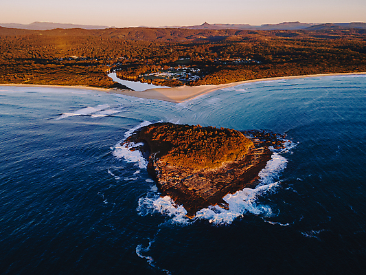 포토 JPG 해외이미지 호수 모래 바다 섬 여행 백그라운드 자연 조류 아침 안테나 해변 사람없음 야외 물 파란색 빛 강 반사 일출 황혼 일몰 새벽 호주 저녁 속도 수평선 카피스페이스 해외포토 주간 자연요소 동물 컬러 통신 노을 공백 오세아니아 야간 생태계 파일형식 이미지허브