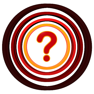 포토 JPG 해외이미지 디자인 컨셉 일러스트 비즈니스 성공 열쇠 그래프 설계 아이디어 사람없음 파란색 반사 3D 경쟁 정보 흰색 반지 원형 발표 시장 선택 결과 계획 질문 심볼 사인 검색 비전 문제 해결 의견 의문 발견 골 대답 이해 프로젝트 헬프 해외일러스트 도형 컬러 장신구 도움 디지털합성 파일형식 이미지허브