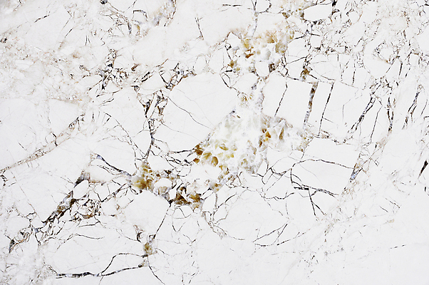 포토 JPG 해외이미지 백그라운드 포장 건축양식 표면 바닥 실내 사람없음 내부 블록 욕실 바위 도자기 매끈함 천 타일 묘사 질감 대리석 판 사암 정맥 내추럴 옛날 화강암 해외포토 건축 재료 암석 돌_바위 직물 감각 혈관 파일형식 이미지허브