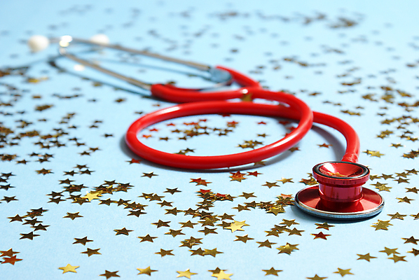 포토 JPG 해외이미지 직업 별 청진기 건강 병원 사람없음 가로 빨간색 파란색 노란색 놀람 간호사 의사 최고 업무 황금 정상 큼 간호 만족 꽃가루 돌봄 완벽 우수 해외포토 자연요소 감정 컬러 컨셉 의학 의료기기 모션 표정 의료진 작업 크기 가루 절기 파일형식 이미지허브