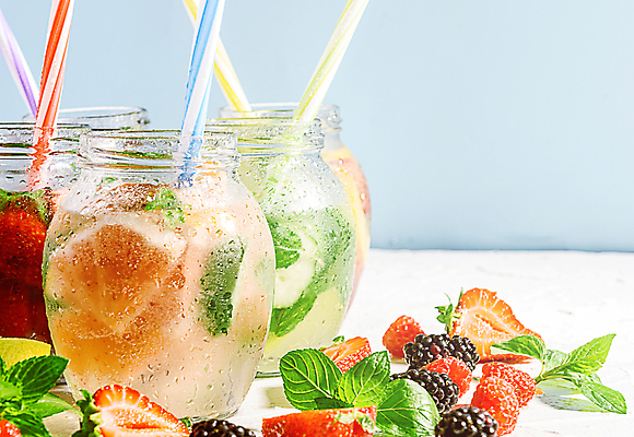 포토 JPG 해외이미지 음료 음식 백그라운드 다이어트 오렌지 과일 유리 건강 사람없음 초록색 물 여름 노란색 주스 인포그래픽 추위 흰색 신선 칵테일 항아리 달콤 낙서 스케치 레몬 유기농 열정 레시피 시금치 성분 밀짚 고립 스무디 디톡스 비건 해외포토 자연요소 웰빙 계절 감정 컬러 채소 재질 주류 미술 도자기 맛 짚 채식주의자 파일형식 이미지허브