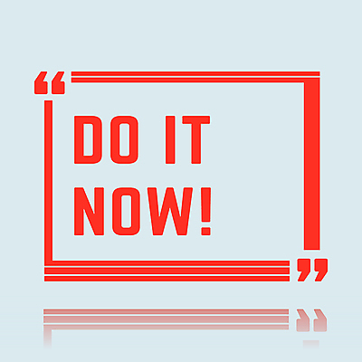 포토 JPG 해외이미지 템플릿 종이 백그라운드 스티커 텍스트 아이디어 프레임 대화 사람없음 상자 유행 꼬리표 라벨 쪽지 거품 메시지 심볼 묘사 사인 레이아웃 정사각형 심플 공지사항 정의 요청 고립 국경 자극 해외포토 도형 컨셉 말하기 파일형식 이미지허브