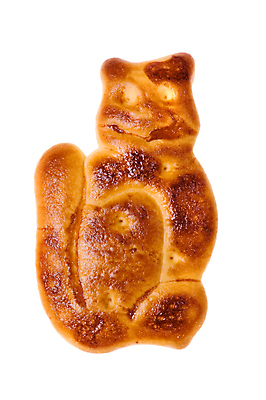 포토 JPG 해외이미지 전통 음식 백그라운드 디저트 사람없음 갈색 노란색 쿠키 케이크 흰색 신선 달콤 맛 작음 설탕 굽기 향신료 오브젝트 향 고립 페스츄리 해외포토 빵 컬러 컨셉 크기 구이 향미료 파일형식 이미지허브