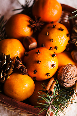 포토 JPG 해외이미지 귤 실내 사람없음 바구니 담기 해외포토 과일 모션 내부 파일형식 이미지허브