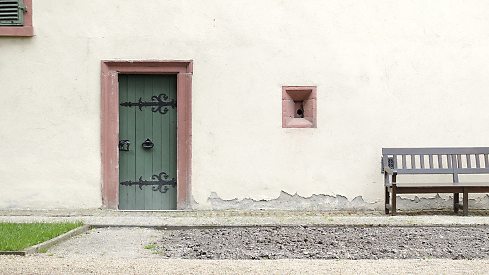 포토 JPG 해외이미지 전통 디자인 벽 백그라운드 벤치 건축양식 출입구 주택 독일 손잡이 사람없음 건물 목재 문 수확 골동품 그리기 중세 역사 묘사 보안 옛날 스타일 해외포토 나무 건축물 건축 유럽 농업 의자 재료 모션 안전 파일형식 이미지허브