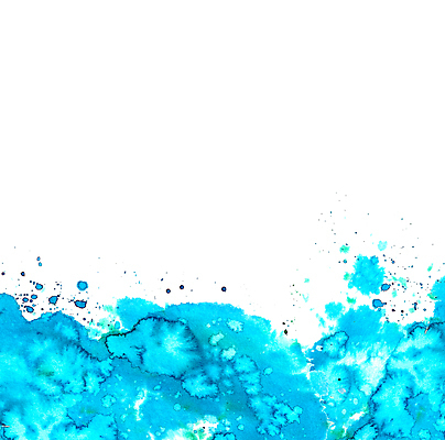 포토 JPG 해외이미지 모양 손 디자인 종이 파도 바다 백그라운드 일러스트 벽지 추상 바닥 잉크 프레임 미술 사람없음 그래픽 장식 물 파란색 빛 컬러풀 페인트 젖음 흐름 흰색 붓 점 얼룩 액체 떨어짐 그림 질감 청록색 직사각형 그런지 엘리먼트 터키석 국경 해외일러스트 자연요소 도형 컬러 컨셉 무늬 문화예술 신체부위 보석 파일형식 이미지허브