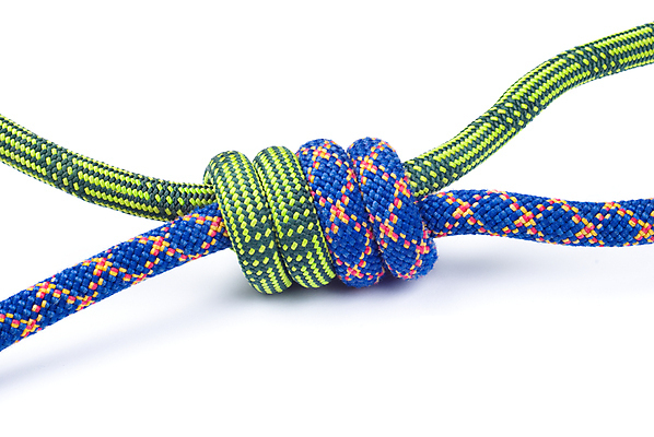 포토 JPG 해외이미지 밧줄 스포츠 오렌지 휴식 산 아이디어 함께함 기술 안전 사람없음 야외 빨간색 세로 숫자 점프 얼음 힘 장비 흰색 은색 8 작음 묶기 보안 매듭 철사 추적 고립 통일 해외포토 자연요소 문자 줄 컬러 컨셉 과일 모션 크기 파일형식 이미지허브