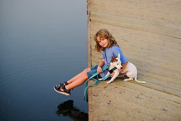 포토 JPG 해외이미지 동물 라이프스타일 공원 행복 감정 호수 어린이 자연 놀이 휴가 친절 사랑 한명 사람 소년 야외 여름 친구 반려동물 걷기 귀여움 산책 꿈 개 강아지 작음 긍정 치와와 돌봄 해외포토 1 계절 공공시설 남자 컨셉 포유류 관계 모션 휴식 생활 크기 생태계 파일형식 이미지허브