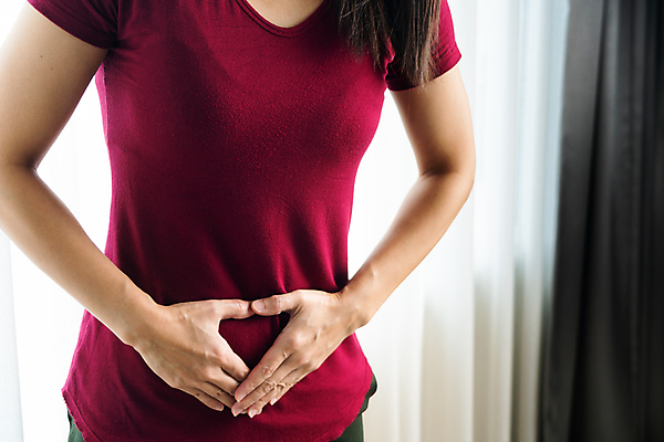 포토 JPG 해외이미지 백인 손 여자 백그라운드 컨셉 신체 다이어트 갈색머리 건강 한명 사람 동양인 성인 약 고통 흰색 표현 잡기 질병 문제 기간 돌봄 복근 복부 해외포토 서양인 1 헤어스타일 감정 컬러 의학 모션 근육 인종 신체부위 파일형식 이미지허브