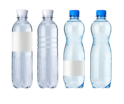 포토 JPG 해외이미지 음료 다이어트 건강 사람없음 초록색 물 반사 라벨 침묵 공백 거품 젖음 추위 신선 투명 액체 떨어짐 시원함 컨테이너 가득함 순수 오브젝트 싱글 상쾌 에코 내추럴 고립 소다 토닉 해외포토 자연요소 감정 산업 컬러 컨셉 프레임 환경 소리 파일형식 이미지허브