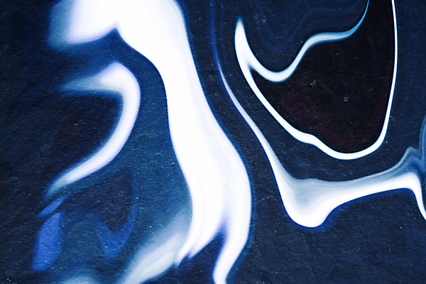 포토 JPG 해외이미지 백그라운드 사람없음 남색 질감 마블링 해외포토 컬러 파일형식 이미지허브