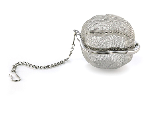 포토 JPG 해외이미지 음료 음식 잎 건조 건강 사람없음 초록색 검은색 식사 중국 차 은색 허브 고립 투입 해외포토 식물 아시아 컬러 모션 파일형식 이미지허브