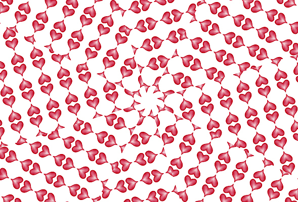 포토 JPG 해외이미지 모양 감정 백그라운드 컨셉 패턴 벽지 추상 발렌타인데이 사랑 사람없음 낭만 하트 심볼 질감 열정 풍선 기하학 해외포토 무늬 데이이벤트 파일형식 이미지허브