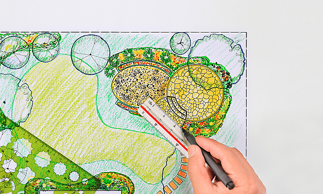 포토 JPG 해외이미지 디자인 산업 건축양식 호텔 휴가 설계 주택 아이디어 잔디 사람없음 파란색 연필 정원 성장 도구 계획 인쇄 건축가 디자이너 땅 스케치 갑판 빌라 그림 휴양지 조경 청사진 뒤뜰 프로젝트 해외포토 식물 직업 건축 컬러 컨셉 배_교통 숙소 학용품 미술 건물 필기구 장소 파일형식 이미지허브