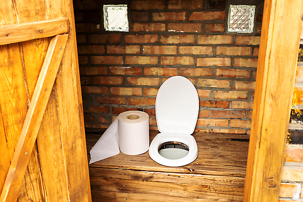 포토 JPG 해외이미지 디자인 종이 벽 백그라운드 의자 자연 벽돌 바닥 주택 사람없음 내부 건물 목재 문 마을 방 흰색 시골 오픈 구멍 사발 가난 오브젝트 심플 헛간 그런지 변기통 옛날 위생관리 해외포토 나무 건축물 컬러 가구 컨셉 재료 관리 사기그릇 생태계 저장고 파일형식 이미지허브