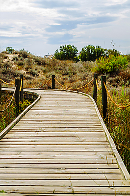 포토 JPG 해외이미지 모래 바다 여행 백그라운드 자연 하늘 휴가 사람없음 목재 울타리 모래사장 햇빛 태양 걷기 맑음 산책로 수확 뜨거움 스페인 보호 널 오솔길 모래언덕 입장 통로 휴양지 보호구역 이국적 파라다이스 해외포토 자연요소 나무 유럽 길 컨셉 농업 재료 모션 날씨 담장 장소 언덕 생태계 구역 파일형식 이미지허브