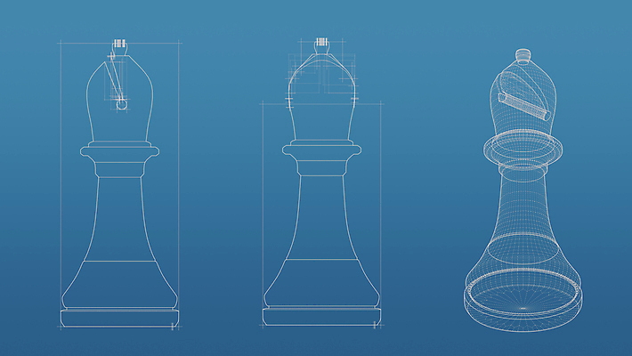 포토 JPG 해외이미지 모델 디자인 백그라운드 컨셉 일러스트 프레임 사람없음 3D 발표 체스 계획 디자이너 스케치 오브젝트 레이아웃 만들기 윤곽 청사진 프로젝트 프리스타일 미니멀 해외일러스트 직업 모션 놀이 미술 디지털합성 파일형식 이미지허브