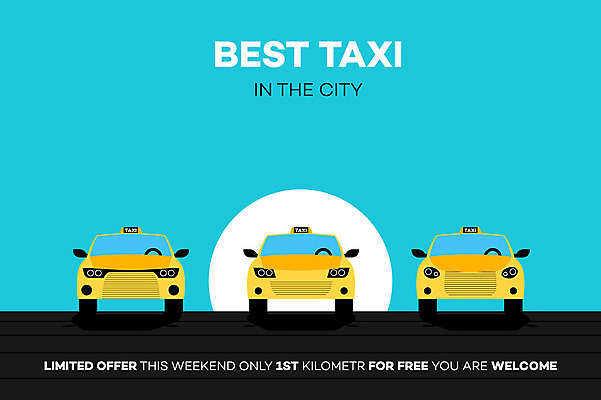 포토 JPG 해외이미지 직업 디자인 도로 여행 백그라운드 일러스트 비즈니스 교통시설 자동차 사람없음 옆모습 파란색 노란색 운전 운전사 플랫 승차 만화 서비스 검색 택시 타운 모터 발견 루트 자동 해외일러스트 길 육상교통 뷰포인트 컬러 교통 모션 승용차 도시 시설 파일형식 이미지허브