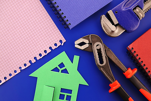 포토 JPG 해외이미지 모델 백그라운드 컨셉 비즈니스 건축양식 가족 성공 부동산 새로움 아파트 주택 아이디어 안전 사람없음 건물 금융 판매 세일 공책 저축 스패너 잡기 지갑 재산 구매 건축가 작음 보안 투자 보험 대출 렌탈 매각 정물화 진짜 플랫레이 소유 해외포토 직업 건축물 건축 관계 모션 문구용품 경제 쇼핑 공구 플랫 크기 그림 파일형식 이미지허브