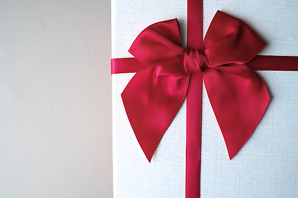 포토 JPG 해외이미지 리본 실내 사람없음 선물상자 하이앵글 한개 흰배경 해외포토 1 뷰포인트 백그라운드 선물 내부 상자 흰색 파일형식 이미지허브