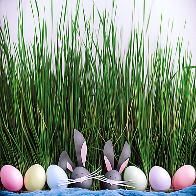 포토 JPG 해외이미지 전통 디자인 계절 행복 얼굴 백그라운드 패턴 휴가 부활절 미소 사람없음 목재 장식 초록색 파란색 컬러풀 뷰티 노란색 계란 축제 봄 수확 흰색 축하 토끼 심볼 복고 고립 해외포토 나무 기념일 감정 컬러 컨셉 무늬 농업 재료 포유류 표정 신체부위 반려동물 알 파일형식 이미지허브