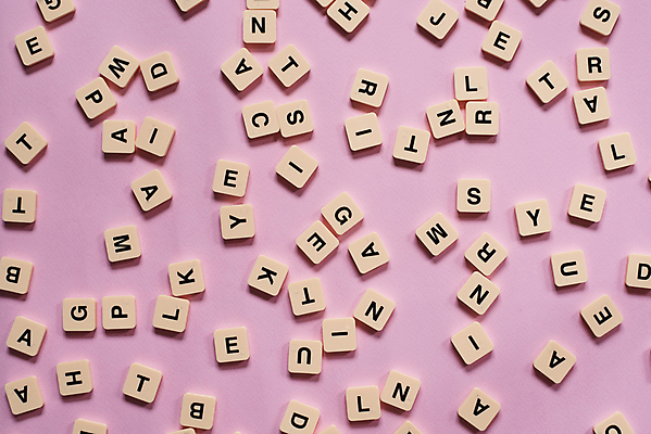 포토 JPG 해외이미지 알파벳 교육 어린이 분홍색 백그라운드 컨셉 텍스트 학교 추상 건강 사람없음 치료 단어 학습 독서 노란색 건강관리 블록 메시지 장애인 편지 타일 뇌 문제 장애 개발 고립 어려움 증상 지능 혼란 해외포토 문자 영어 컬러 무늬 의학 관리 사람 파일형식 이미지허브