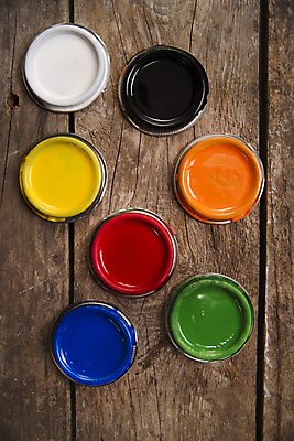 포토 JPG 해외이미지 디자인 벽 백그라운드 컨셉 추상 새로움 주택 미술 사람없음 장식 빨간색 초록색 컬러풀 금속 페인트 흰색 액체 수리 떨어짐 양동이 가득함 매니큐어 예술가 고립 해외포토 컬러 무늬 재질 문화예술 건물 화장품 파일형식 이미지허브