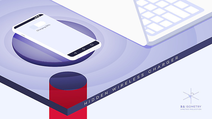 포토 JPG 해외이미지 템플릿 백그라운드 컨셉 탁자 모바일 사람없음 스마트폰 핸드폰 유행 3D 디지털 스크린 공책 힘 무선전화기 스마트 진열장 요금 목업 해외포토 가구 문구용품 전자제품 스마트기기 전화기 디지털합성 파일형식 이미지허브