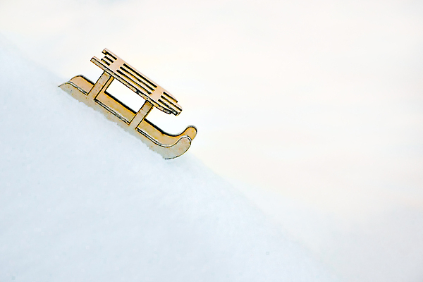 포토 JPG 해외이미지 디자인 계절 기념일 컨셉 크리스마스 겨울 날씨 휴가 산 경사 사람없음 목재 장난감 미니어처 흰색 미끄러짐 승차 12월 심볼 언덕 오브젝트 썰매 썰매타기 제설기 눈내림 카피스페이스 해외포토 나무 컬러 재료 모션 눈_날씨 이벤트 모형 전통놀이 공백 날짜 제설 파일형식 이미지허브