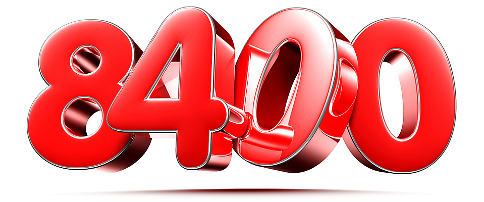 포토 JPG 해외이미지 포스터 백그라운드 지폐 돈 비즈니스 부분 거리 사람없음 금융 경제 숫자 3D 세일 네트워크 시장 암호 구매 가격 심볼 측정 속도 눈금 상업 가격표 치수 계산서 월급 금리 등급 수입 특별함 비용 해외포토 문자 컨셉 쇼핑 재산 디지털합성 파일형식 이미지허브