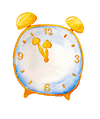 포토 JPG 해외이미지 손 디자인 시계 백그라운드 컨셉 일러스트 미술 사람없음 그래픽 파란색 종 흰색 반지 시간 기다림 황금 클래식 만화 스케치 심볼 손목시계 그림 복고 심플 공포 타이머 고립 그런지 마감 분 옛날 해외일러스트 컬러 장신구 모션 문화예술 신체부위 파일형식 이미지허브