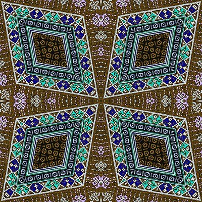 포토 JPG 해외이미지 디자인 백그라운드 패턴 일러스트 벽지 넥타이 추상 사람없음 장식 컬러풀 반사 직물 면 클래식 천 질감 기하학 접기 환각 해외일러스트 잡화 컬러 컨셉 무늬 모션 증상 파일형식 이미지허브