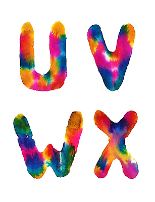 포토 JPG 해외이미지 모양 캐릭터 손 디자인 알파벳 행복 백그라운드 무지개 오렌지 일러스트 텍스트 학교 추상 타이포그라피 사람없음 그래픽 빨간색 초록색 파란색 세트 컬러풀 노란색 보라색 페인트 흰색 기록 U 그리기 액체 X 만화 편지 심볼 사인 W 타입 고립 그런지 엘리먼트 핸드메이드 해외일러스트 자연요소 문자 영어 교육 감정 컬러 무늬 과일 모션 신체부위 파일형식 이미지허브