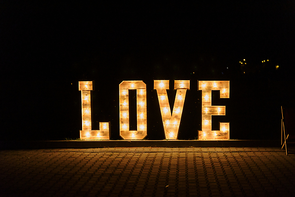 포토 JPG 해외이미지 디자인 결혼 백그라운드 전구 텍스트 추상 발렌타인데이 사랑 타이포그라피 사람없음 장식 단어 빛 파티 낭만 수확 흰색 램프 축하 편지 심볼 사인 천막 쇼 빛망울 광 해외포토 문자 감정 컬러 컨셉 무늬 농업 데이이벤트 조명 이벤트 파일형식 이미지허브