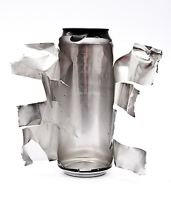 포토 JPG 해외이미지 사람 사람없음 환경 금속 재활용 흰색 오픈 캔 밀기 쓰레기 거절 버리기 귀 찢어짐 통조림 한조각 찌그러짐 골절 구김 깨짐 해외포토 1 컬러 컨셉 의학 모션 재질 신체부위 친환경 파일형식 이미지허브