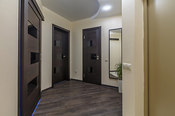 포토 JPG 해외이미지 디자인 벽 2 건축양식 새로움 바닥 아파트 주택 실내 사람없음 야외 내부 건물 목재 빛 문 방 종 흰색 홀 복도 플랫 고급 리빙 더블 해외포토 나무 건축물 건축 컬러 컨셉 재료 공간 파일형식 이미지허브