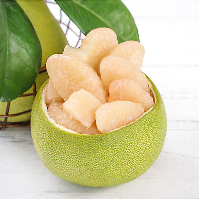 포토 JPG 해외이미지 잎 실내 사람없음 바구니 껍질 자몽 흰배경 담기 과일조각 해외포토 식물 조각 백그라운드 과일 모션 내부 흰색 파일형식 이미지허브