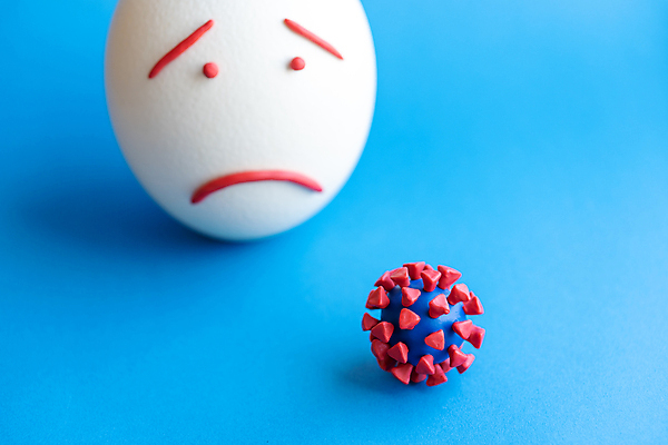 포토 JPG 해외이미지 모델 길 과학 백그라운드 컨셉 부활절 건강 가면 사람없음 약 계란 중국 금지 슬픔 열 수비 바이러스 보호 질병 위험 무서움 레이아웃 생물학 감염 미생물 긴장 박테리아 숨김 취소 고립 백신 인플루엔자 전염병 해외포토 교육 기념일 감정 아시아 의학 모션 생물 알 파일형식 이미지허브